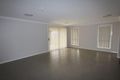 Property photo of 26 Mewburn Drive Goulburn NSW 2580