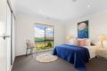 Property photo of 23 Jetty Road Werribee South VIC 3030