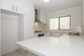 Property photo of 14 Duke Street Bentley WA 6102