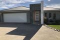 Property photo of 44 Champions Drive Glenroy NSW 2640