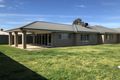 Property photo of 44 Champions Drive Glenroy NSW 2640