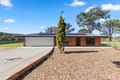 Property photo of 19 Dale Place Orange Grove WA 6109