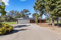 Property photo of 19 Dale Place Orange Grove WA 6109