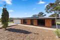 Property photo of 19 Dale Place Orange Grove WA 6109