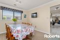 Property photo of 5 Jupiter Court Prospect Vale TAS 7250