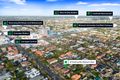 Property photo of 21 Darling Road Malvern East VIC 3145