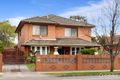 Property photo of 21 Darling Road Malvern East VIC 3145
