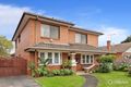 Property photo of 21 Darling Road Malvern East VIC 3145