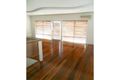 Property photo of 47/183 Kerr Street Fitzroy VIC 3065