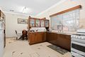 Property photo of 21 Darling Road Malvern East VIC 3145