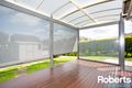 Property photo of 5 Jupiter Court Prospect Vale TAS 7250