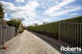 Property photo of 5 Jupiter Court Prospect Vale TAS 7250