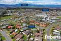Property photo of 5 Jupiter Court Prospect Vale TAS 7250