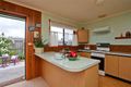 Property photo of 1/19-21 Wheeler Street East Devonport TAS 7310