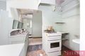 Property photo of 15 Dove Street West Footscray VIC 3012