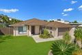 Property photo of 39 Lee Street Buderim QLD 4556