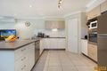 Property photo of 39 Lee Street Buderim QLD 4556