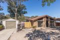 Property photo of 90 Enid Lorimer Circuit Chisholm ACT 2905