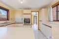 Property photo of 90 Enid Lorimer Circuit Chisholm ACT 2905