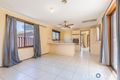 Property photo of 90 Enid Lorimer Circuit Chisholm ACT 2905