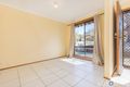 Property photo of 90 Enid Lorimer Circuit Chisholm ACT 2905
