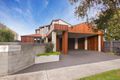 Property photo of 138 Tramway Parade Beaumaris VIC 3193