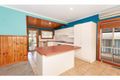 Property photo of 487 Kotthoff Street Lavington NSW 2641
