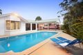 Property photo of 4 McCarthy Drive Woombye QLD 4559