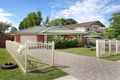 Property photo of 27 Cambridge Street Blacktown NSW 2148