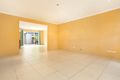 Property photo of 27 Cambridge Street Blacktown NSW 2148