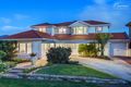 Property photo of 13 Cavendish Street West Beach SA 5024