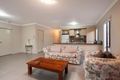 Property photo of 12 Drummond Circuit Derrimut VIC 3026