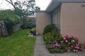 Property photo of 4/61 Kelvinside Road Noble Park VIC 3174