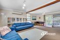 Property photo of 252 Preston Road Wynnum West QLD 4178