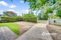 Property photo of 252 Preston Road Wynnum West QLD 4178