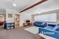 Property photo of 252 Preston Road Wynnum West QLD 4178