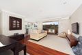 Property photo of 7/38-40 Nicholson Parade Cronulla NSW 2230