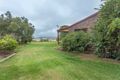 Property photo of 20 Charlton Pinch Road Torrington QLD 4350