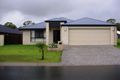 Property photo of 29 Tranquility Drive Rothwell QLD 4022