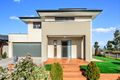 Property photo of 30 Orinoco Chase Werribee VIC 3030