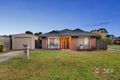 Property photo of 9 Vincent Court Cranbourne North VIC 3977