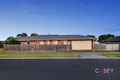 Property photo of 9 Vincent Court Cranbourne North VIC 3977