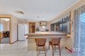 Property photo of 9 Vincent Court Cranbourne North VIC 3977