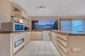 Property photo of 9 Vincent Court Cranbourne North VIC 3977