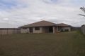 Property photo of 81 Buxton Drive Gracemere QLD 4702