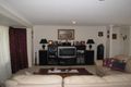Property photo of 7 Thompson Close Casino NSW 2470