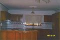 Property photo of 35 Gladstone Avenue Magill SA 5072
