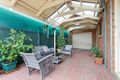 Property photo of 82 Twin River Drive South Morang VIC 3752