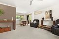 Property photo of 34 Lenore Crescent Springwood QLD 4127
