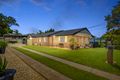Property photo of 34 Lenore Crescent Springwood QLD 4127